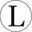 Writer: Landroid