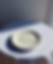 Thumbnail: paxon dinner plates.