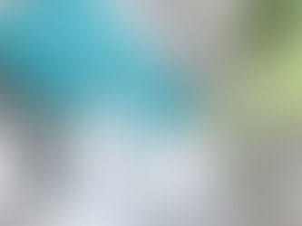 教育こぼれ話3 「遅刻するこどもたち」