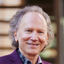 Writer: John Maxwell Hobbs