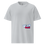 Thumbnail: "Work Out!" Under ArmourⓇ athletic t-shirt