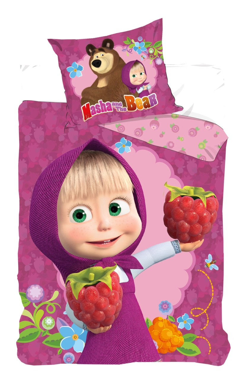 160x200 75zł
