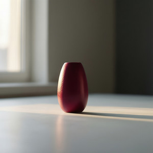 Promoção Visual para Pequeno Negócio