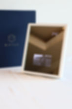 Thumbnail: กระจกพูดได้ (Enchanted Mirror)