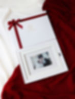 กรอบรูป AR