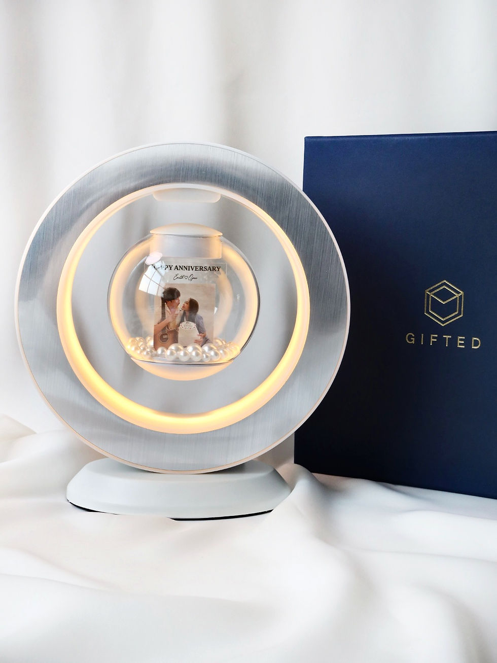 Thumbnail: ของขวัญ วันครบรอบ