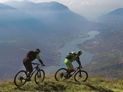 2018_11_27-MTB-da-Bergamo-ai-laghi-di-En