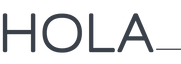 HOLA.png