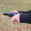 Thumbnail: Delaware Concealed Carry