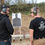 Thumbnail: Advanced Defensive Pistol