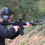 Thumbnail: Defensive Rifle