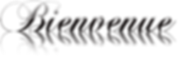 image(2).png