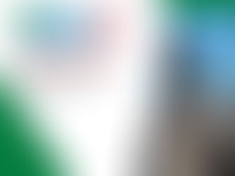 Dr. Francesco Ciabattoni with Dante Statue