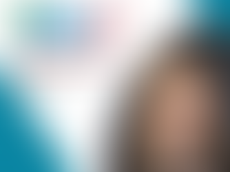 Faces of the ISSNAF DMV Chapter - Spotlight on Valentina Angelini Avincola