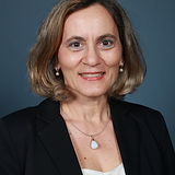 cinzia_portrait.jpg