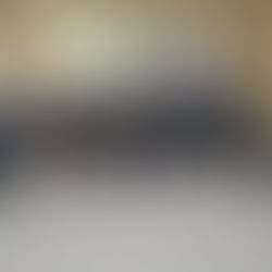 ISSNAF Annual Event 2025: Renewing Italy-U.S. collaborations in Research and Innovation