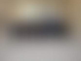 ISSNAF Annual Event 2025: Renewing Italy-U.S. collaborations in Research and Innovation