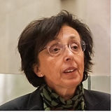 cinzia_portrait.jpg