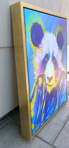 canvas example side.jpg