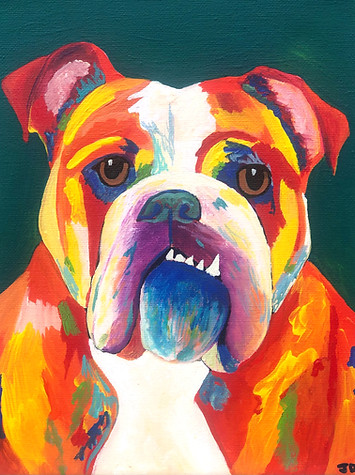 bulldog final.jpg