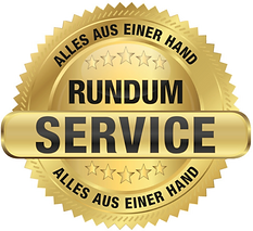elit hairtransplant,fue haartransplantation berlin,bio-haartransplantation