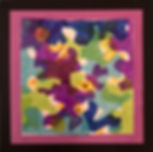 Tissue Amphipods reduced.jpeg