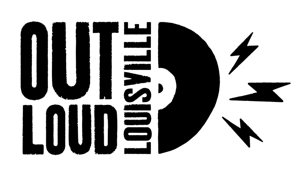 Screenshot 2023-03-03 at 10.29.49 AM