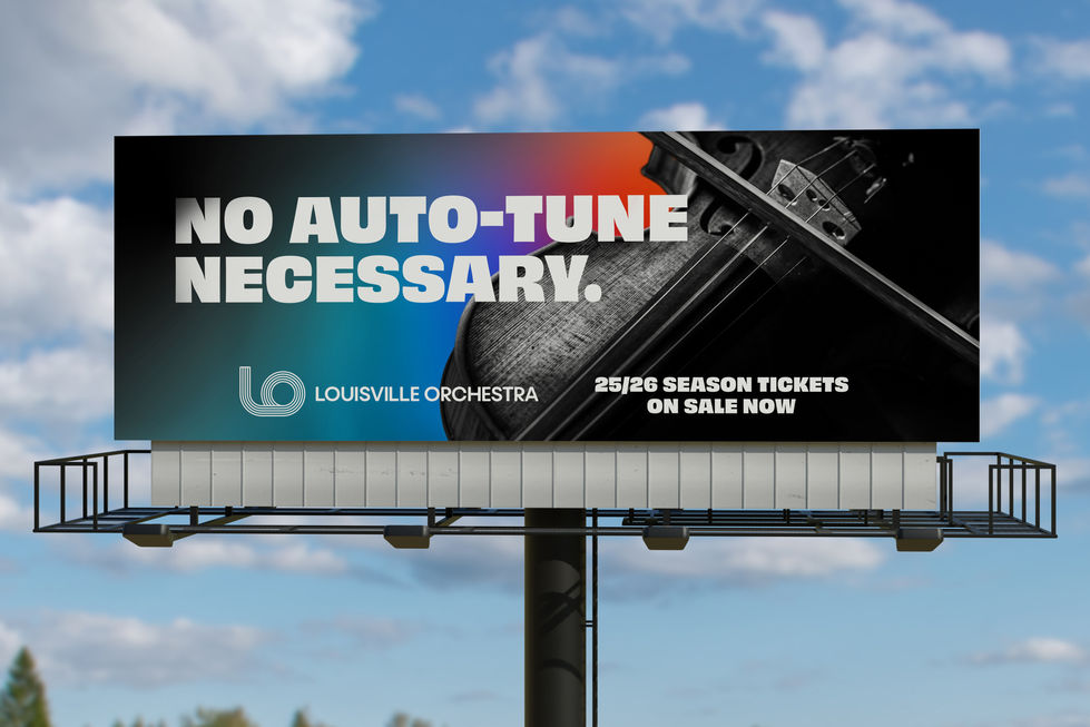 NoAutoTune