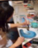 water series June 2015 40