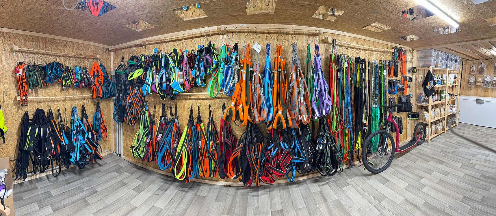 Zughundesportshop.JPEG