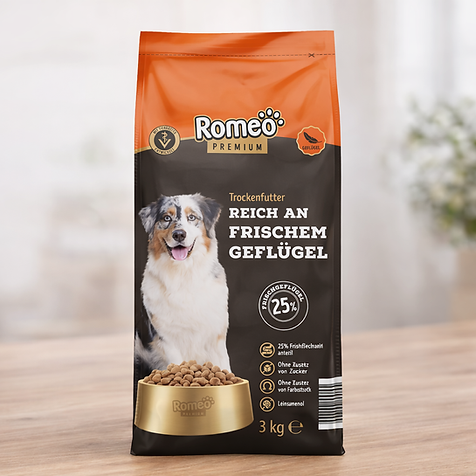 ChatGPT Image 16. Apr. 2026, 10_05_52.png