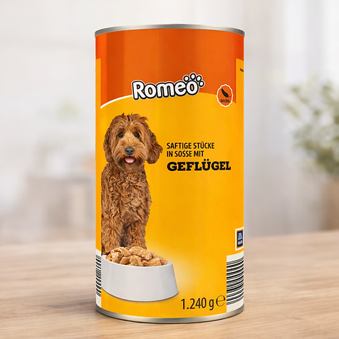 ChatGPT Image 16. Apr. 2026, 10_05_03.png