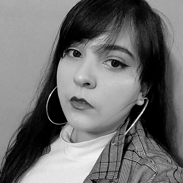 foto nova.png