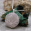 Thumbnail: Tree of Life Gemstone Necklace - Rose Quartz