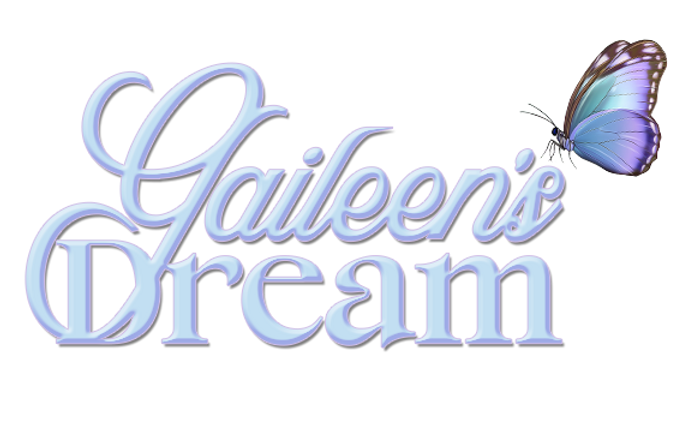 Gaileen's Dream Logo Variations.png