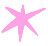 7.png