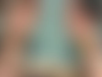 What happened at the clinic this week?