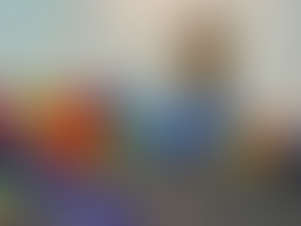 What happened at the clinic this week?