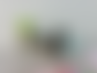 Recipe of the Week: Instant Pot Tofu Curry