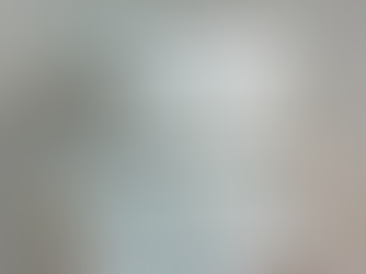 What happened at the clinic this week?