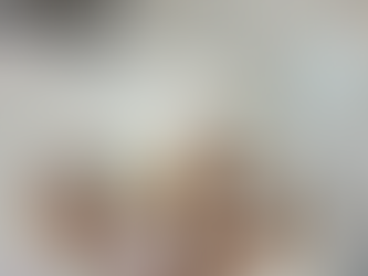 Recipe of the Week: Air Fryer Cinnamon Rolls Round 2