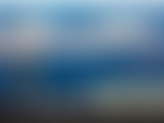 Airport Virtual Reality Video