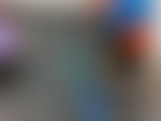 What happened at the clinic this week?