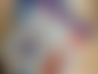 What happened at the clinic this week?