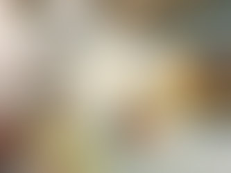 Recipe of the Week: Instant Pot Chicken Noodle Soup