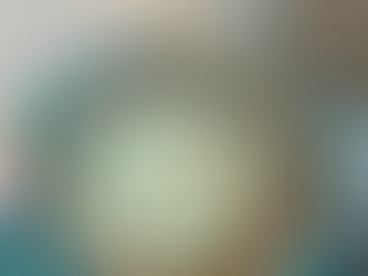 Recipe of the Week: Instant Pot Fettuccine Alfredo Round 3