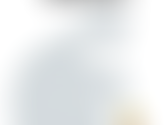 Good Book for ADHD and Related Concerns