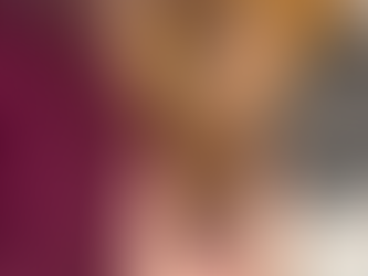 Recipe of the Week: Choco Tacos!