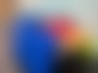 What happened at the clinic this week?