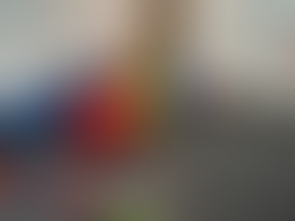 What happened at the clinic this week?